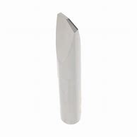 Image result for Solid Carbide Spade Drill Bit