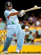 Image result for Cricket Virat Kohli