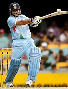 Image result for Cricket NZ Sri Lanka