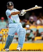 Image result for Batting Techniques in Cricket