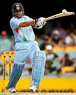 Image result for Cricket World Cup Dhoni