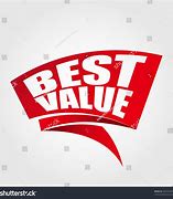 Image result for Best Value Products Image Banners