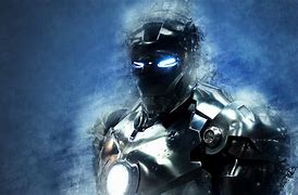 Image result for Iron Man Phone Kids