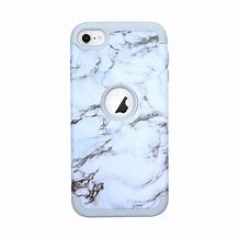 Image result for iPod Touch 4 Hard Case Gray Marble