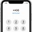 Image result for What Is the Serial Number of a Phone