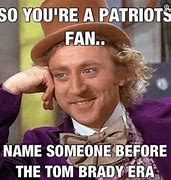 Image result for Funny Tom Brady Memes