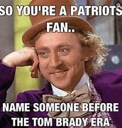 Image result for NFL Memes Brady