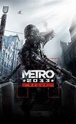 Image result for Metro Game Wallpaper Phone