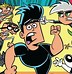 Image result for Drawings Butch Hartman Aladdn