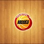 Image result for Smartwatches Wallpaper Houston Rockets