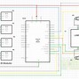 Image result for Amazon Robot Schematic