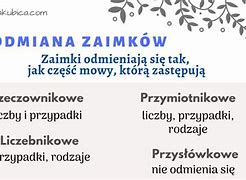 Image result for co_oznacza_zamiany