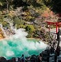 Image result for Hakone Hot Springs