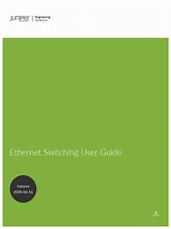 Image result for iPhone User Guide.pdf