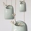Image result for Small Vase for Wall