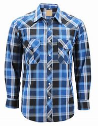 Image result for Pearl Snap Button Shirts