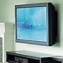 Image result for Surface Mount TV Stand