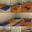 Image result for Gymnastics Equipment for Free
