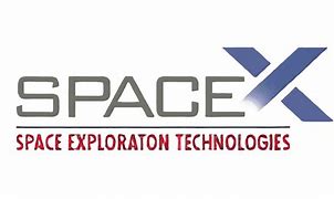 Image result for SpaceX Ax2 Logo