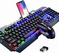 Image result for Best Bluetooth Keyboard and Mouse