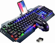 Image result for Keyboard and Mouse Set