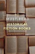 Image result for 10 Must Read Books