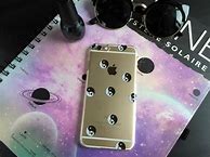 Image result for iPhone 6 Phone Cases Tumblr