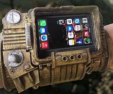 Image result for iPhone 8 Plus Cases for Boys Narato