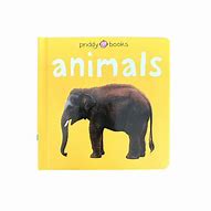 Image result for Pebbleplus Animal Books