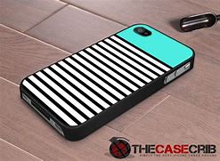 Image result for White iPhone 4S Cases