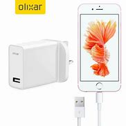 Image result for iPhone 6s Charger Extender