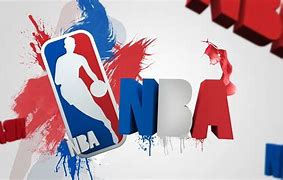 Image result for NBA Twitter Banner