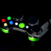 Image result for Xbox 360 Controller Wallpape