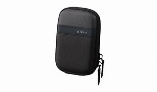 Image result for Sony LCS Mx50