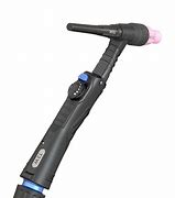 Image result for Water Cooled Torch