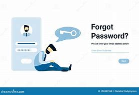 Image result for Forget Password Background Image