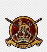 Image result for Army Logo England