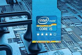 Image result for Intel EVO vPro I5 Wallpaper