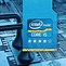 Image result for Intel NUC I5 Wallpaper 4K