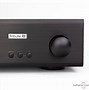 Image result for Rotel A11 Tribute with Dali Spektor 1 Speakers