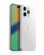 Image result for iPhone 15 All Models