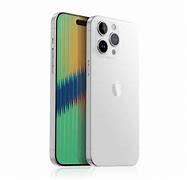 Image result for iPhone 15 Pro Boix