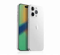 Image result for Handphone iPhone 15