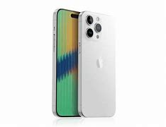 Image result for iPhone 15 128GB Green