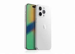 Image result for iPhone 15 Mini in Bangladesh