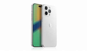 Image result for What's in the Apple iPhone 15 128GB Box