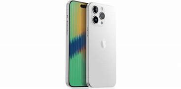Image result for iPhone 15 Pro Pictures