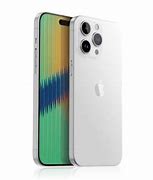 Image result for iPhone 15 ULTRA