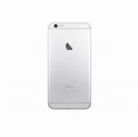 Image result for iPhone 6s Plus 64GB Price in USD
