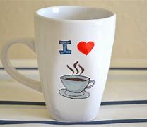 Image result for Coffee Cup Gifts